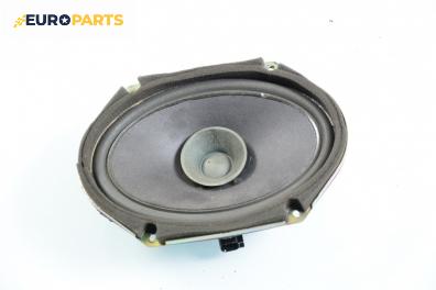 Високоговорител за Mazda MPV II Minivan (08.1999 - 02.2006), № 3M81-18808-CA