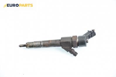 Дюза дизел за Renault Laguna II Grandtour (03.2001 - 12.2007) 1.9 dCi (KG0G), 120 к.с., № 0 445 110 021