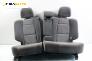Комплект салон за Hyundai Santa Fe I SUV (11.2000 - 03.2006)
