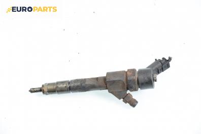 Дюза дизел за Renault Laguna II Grandtour (03.2001 - 12.2007) 1.9 dCi (KG0G), 120 к.с., № 0 445 110 021