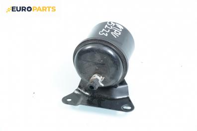 Компенсаторен съд вакуум за Mazda MPV II Minivan (08.1999 - 02.2006) 2.0 DI, 136 к.с.