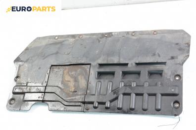 Кора под двигател за Hyundai Santa Fe I SUV (11.2000 - 03.2006)