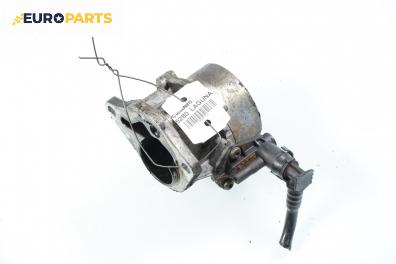 Вакуум помпа за Renault Laguna II Grandtour (03.2001 - 12.2007) 1.9 dCi (KG0G), 120 к.с.
