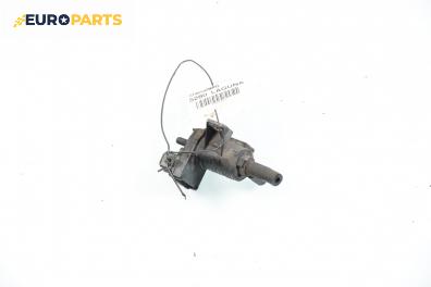 Вакуум клапан за Renault Laguna II Grandtour (03.2001 - 12.2007) 1.9 dCi (KG0G), 120 к.с.