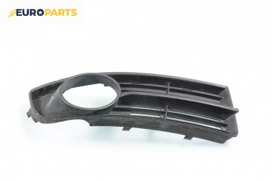 Капачка халоген за Volkswagen Touran Minivan (02.2003 - 05.2010), позиция: дясна