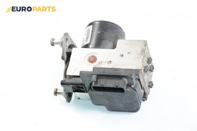 Помпа ABS за Mercedes-Benz E-Class Estate (S210) (06.1996 - 03.2003), № Bosch 0 265 217 401