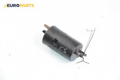 Вакуум клапан за Renault Laguna II Grandtour (03.2001 - 12.2007) 1.9 dCi (KG0G), 120 к.с.