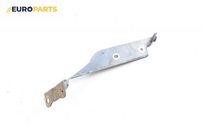 Панта преден капак за Nissan Micra III Hatchback (01.2003 - 06.2010), 4+1 вр., позиция: лява