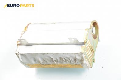 Airbag за Hyundai Santa Fe I SUV (11.2000 - 03.2006), 4+1 вр., позиция: предна