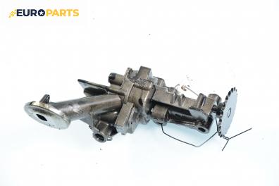 Маслена помпа за Renault Laguna II Grandtour (03.2001 - 12.2007) 1.9 dCi (KG0G), 120 к.с.