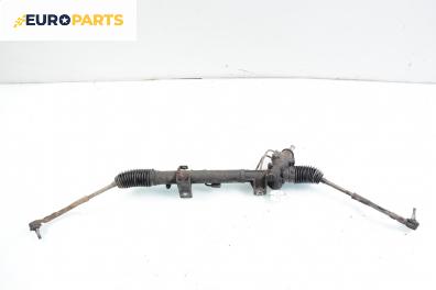 Хидравлична рейка за Renault Laguna II Grandtour (03.2001 - 12.2007), комби