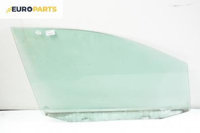 Странично стъкло за Volkswagen Touran Minivan (02.2003 - 05.2010), 4+1 вр., позиция: предна, дясна