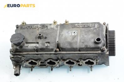 Глава за Mazda 323 P V Hatchback (10.1996 - 09.1998) 1.3 16V, 73 к.с.