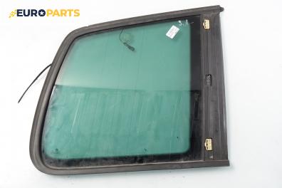 Фикс за Volkswagen Touran Minivan (02.2003 - 05.2010), позиция: задна, дясна