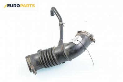 Гофриран маркуч за Mazda 323 P V Hatchback (10.1996 - 09.1998) 1.3 16V, 73 к.с.