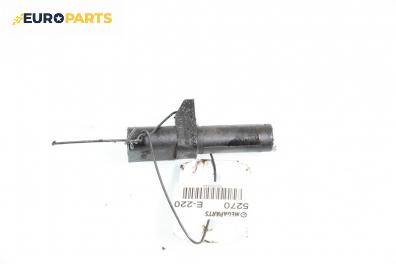 Датчик за колянов вал за Mercedes-Benz E-Class Estate (S210) (06.1996 - 03.2003) E 220 T CDI (210.206), 143 к.с.