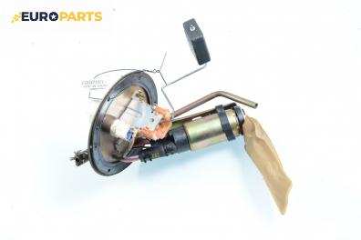 Бензинова помпа за Mazda 323 P V Hatchback (10.1996 - 09.1998) 1.3 16V, 73 к.с.