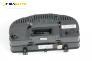 Километраж за Volkswagen Touran Minivan (02.2003 - 05.2010) 2.0 TDI, 136 к.с.