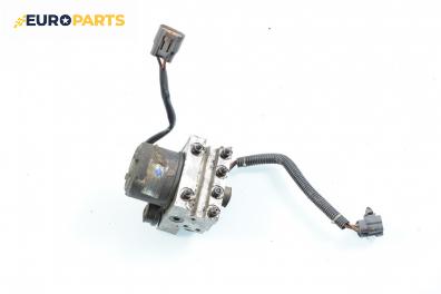 Помпа ABS за Mazda 323 P V Hatchback (10.1996 - 09.1998), № BC4C 43 7A0