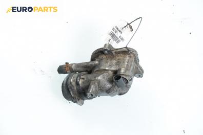 Корпус на термостат за Mercedes-Benz E-Class Estate (S210) (06.1996 - 03.2003) E 220 T CDI (210.206), 143 к.с.