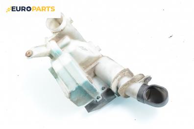 Компенсаторен съд въздух за Mazda 323 P V Hatchback (10.1996 - 09.1998) 1.3 16V, 73 к.с.