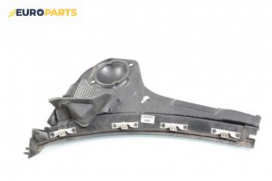 Кора под чистачки за Renault Laguna II Grandtour (03.2001 - 12.2007), 4+1 вр., комби