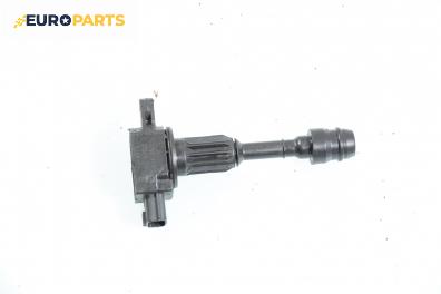 Запалителна бобина за Nissan Micra III Hatchback (01.2003 - 06.2010) 1.2 16V, 65 к.с.
