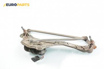 Ел. мотор за чистачките за Renault Laguna II Grandtour (03.2001 - 12.2007), комби