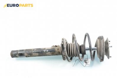 Макферсон за BMW 3 Series E46 Compact (06.2001 - 02.2005), хечбек, позиция: предна, дясна