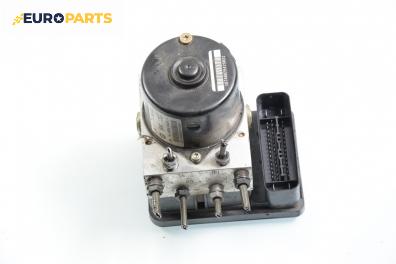 Помпа ABS за BMW 3 Series E46 Compact (06.2001 - 02.2005), № Ate 10.0206-0026.4