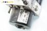 Помпа ABS за BMW 3 Series E46 Compact (06.2001 - 02.2005), № Ate 10.0206-0026.4