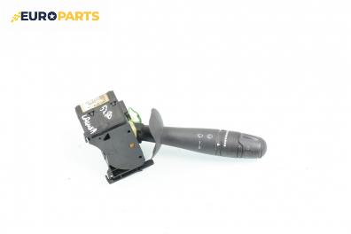 Лостче за чистачки за Renault Laguna II Grandtour (03.2001 - 12.2007), № 820012245
