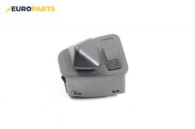 Бутон ел. огледала  за BMW 3 Series E46 Compact (06.2001 - 02.2005)