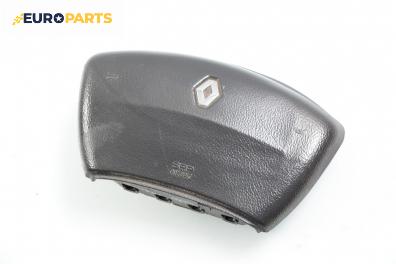 Airbag за Renault Laguna II Grandtour (03.2001 - 12.2007), комби, № 8200071201A