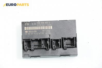 Модул за Volkswagen Touran Minivan (02.2003 - 05.2010), № VW AG 1К0 959 433 C