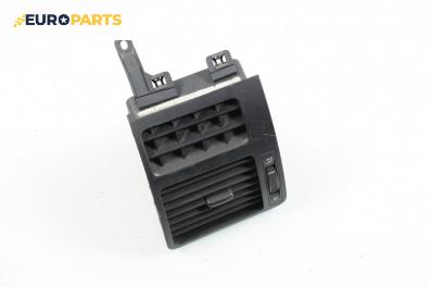 Духалка парно за Volkswagen Touran Minivan (02.2003 - 05.2010)