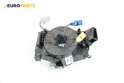 Лентов кабел за Airbag за Renault Laguna II Grandtour (03.2001 - 12.2007)