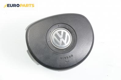 Airbag за Volkswagen Touran Minivan (02.2003 - 05.2010)