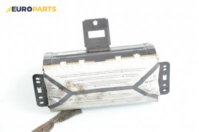 Airbag за Renault Laguna II Grandtour (03.2001 - 12.2007), комби
