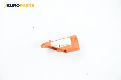 Сензор airbag за Volkswagen Touran Minivan (02.2003 - 05.2010)