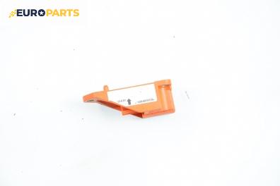 Сензор airbag за Volkswagen Touran Minivan (02.2003 - 05.2010)