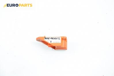 Сензор airbag за Volkswagen Touran Minivan (02.2003 - 05.2010)