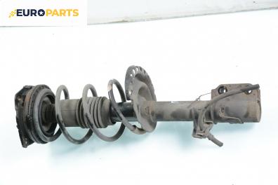 Макферсон за Nissan Micra III Hatchback (01.2003 - 06.2010), позиция: предна, лява