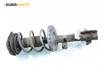 Макферсон за Nissan Micra III Hatchback (01.2003 - 06.2010), позиция: предна, дясна