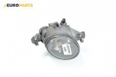 Халоген за Renault Laguna II Grandtour (03.2001 - 12.2007), комби, позиция: лява