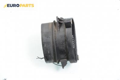 Дебитомер за BMW 3 Series E46 Compact (06.2001 - 02.2005) 318 td, 115 к.с., № Bosch 0 928 400 468