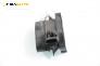 Дебитомер за BMW 3 Series E46 Compact (06.2001 - 02.2005) 318 td, 115 к.с., № Bosch 0 928 400 468