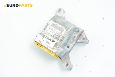 Модул за AIRBAG за Renault Laguna II Grandtour (03.2001 - 12.2007), № 8200142183