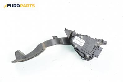 Потенциометър газ  за Renault Laguna II Grandtour (03.2001 - 12.2007), № 8200002904