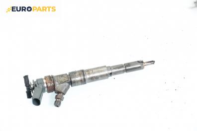 Дюза дизел за BMW 3 Series E46 Compact (06.2001 - 02.2005) 318 td, 115 к.с., № Bosch 0 445 110 149